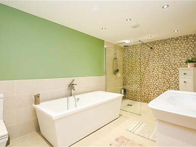 Picture 17